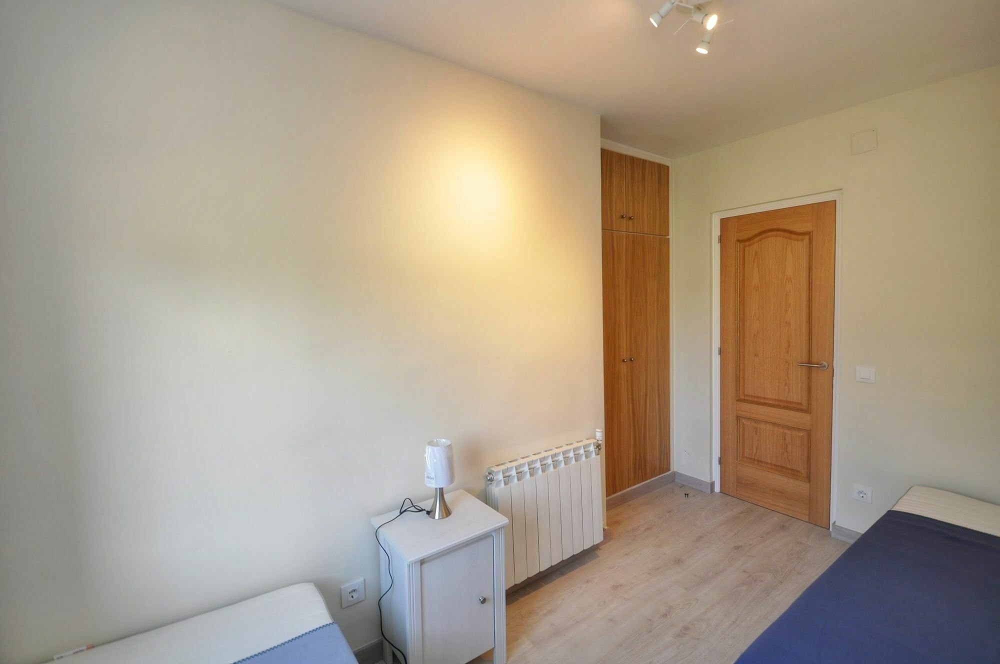 Apartment Big Caprabo *